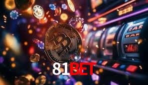 Programa VIP 81bet