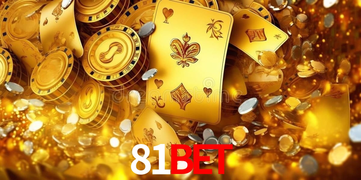 win44 Facebook Brasil - Siga Nossa Página Oficial