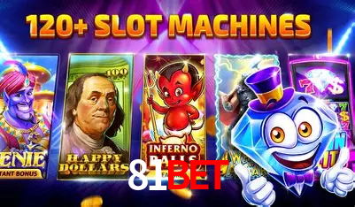 A Revolução dos Aplicativos de Jogos no 330bet