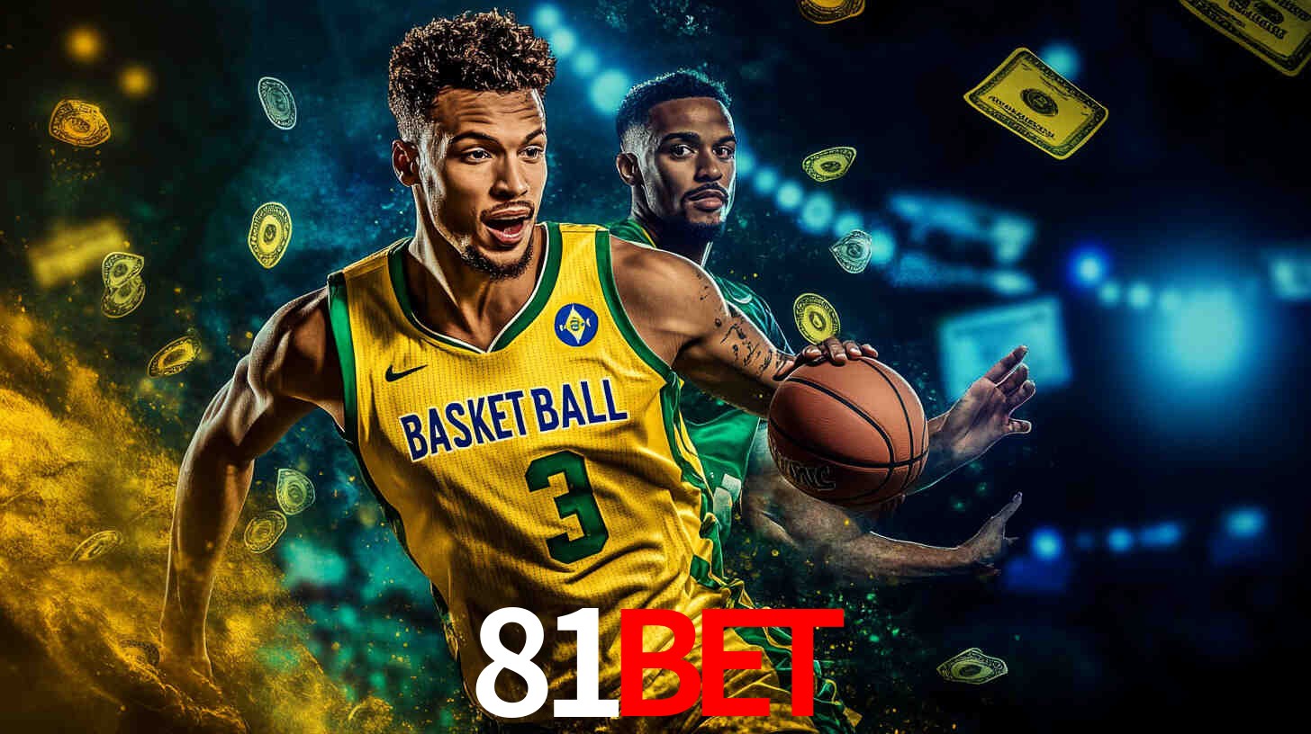 Descubra o Programa VIP da 81bet: Vantagens Exclusivas para Jogadores