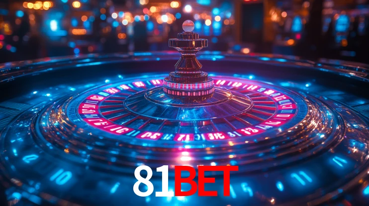 81bet app download