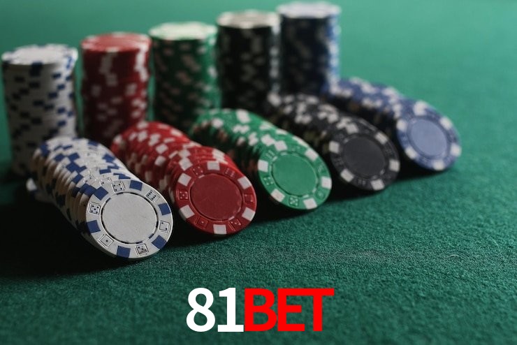 Player Reviews 81bet
