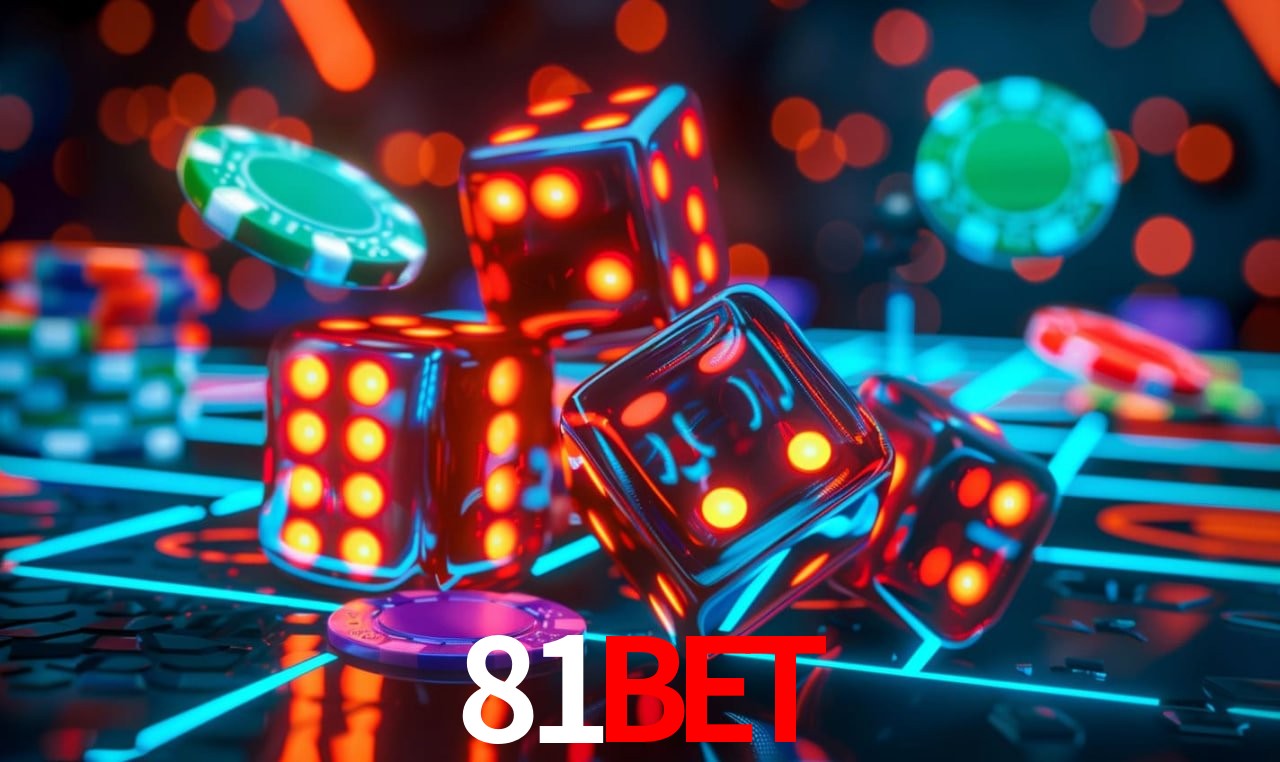 Torneios 81bet